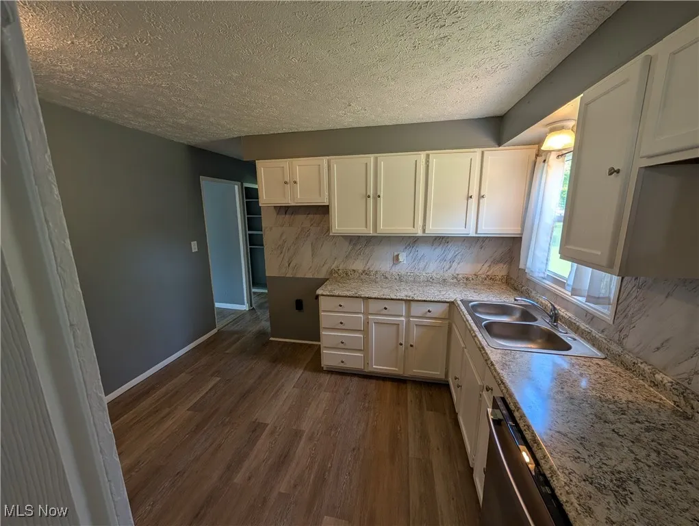 1240 W 21st Street, Lorain, Ohio,MLS Now Listing ID