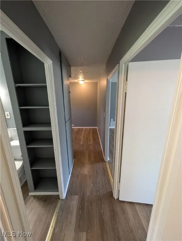 1240 W 21st Street, Lorain, Ohio,MLS Now Listing ID