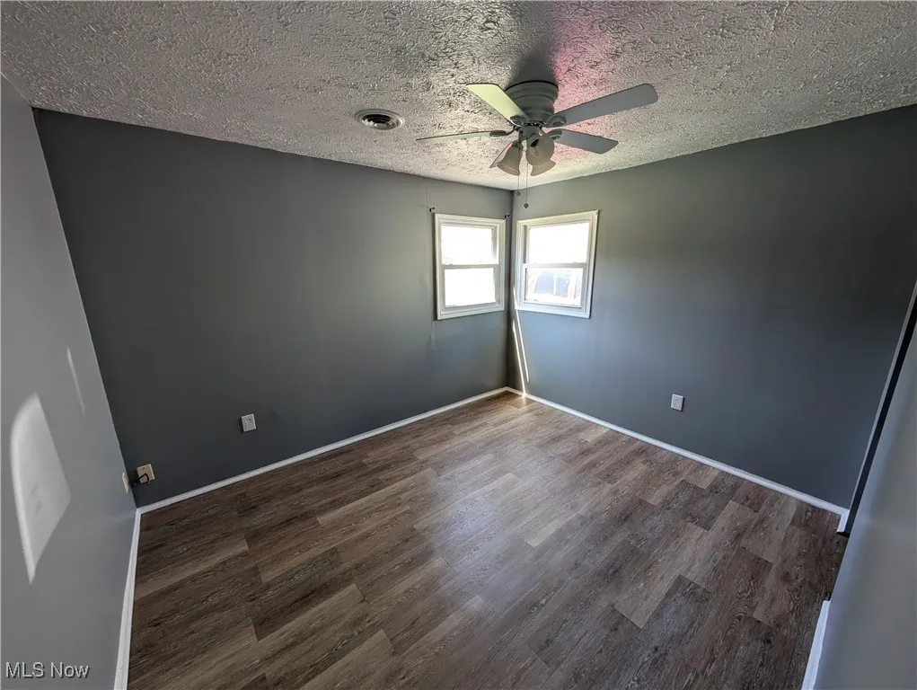 1240 W 21st Street, Lorain, Ohio,MLS Now Listing ID