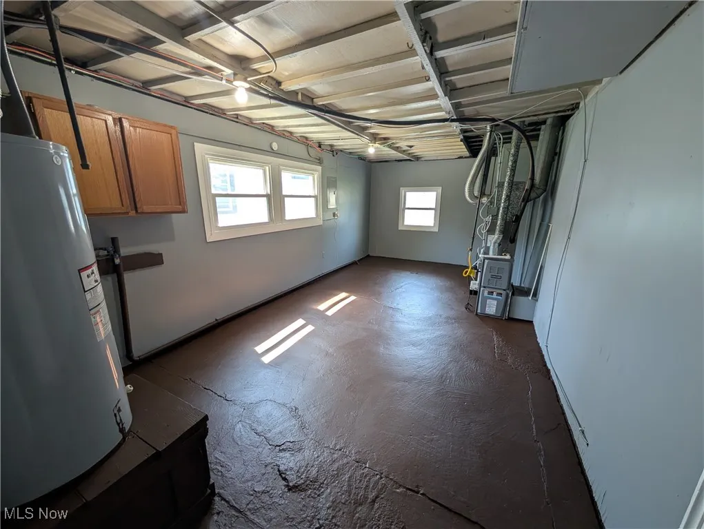 1240 W 21st Street, Lorain, Ohio,MLS Now Listing ID