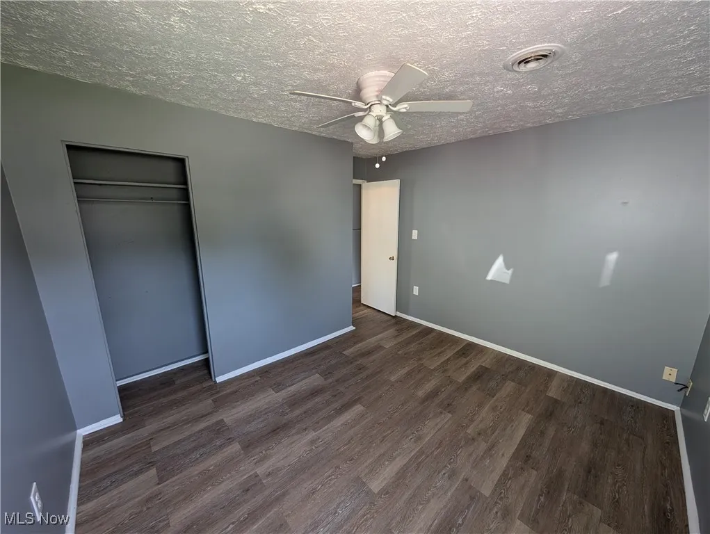 1240 W 21st Street, Lorain, Ohio,MLS Now Listing ID