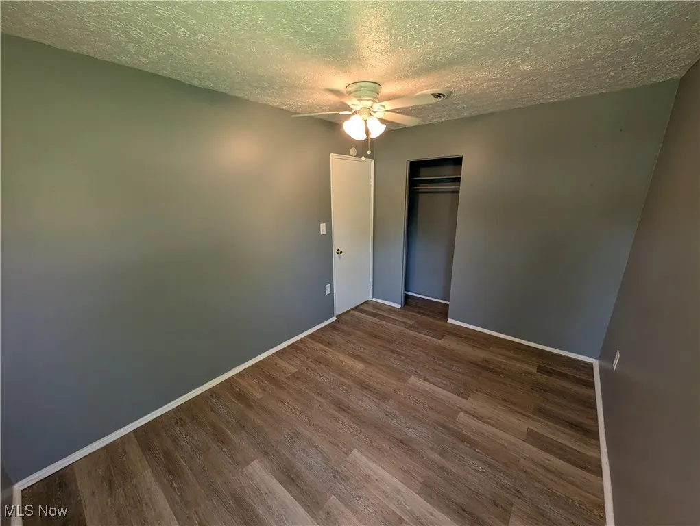 1240 W 21st Street, Lorain, Ohio,MLS Now Listing ID