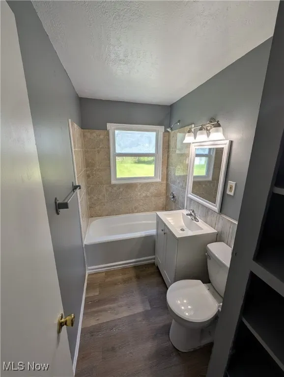 1240 W 21st Street, Lorain, Ohio,MLS Now Listing ID