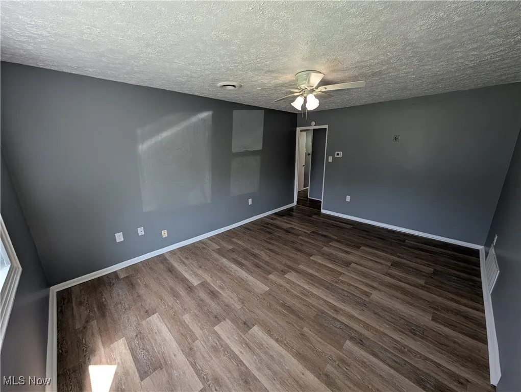 1240 W 21st Street, Lorain, Ohio,MLS Now Listing ID