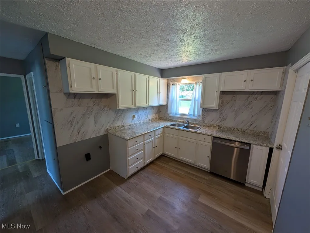 1240 W 21st Street, Lorain, Ohio,MLS Now Listing ID