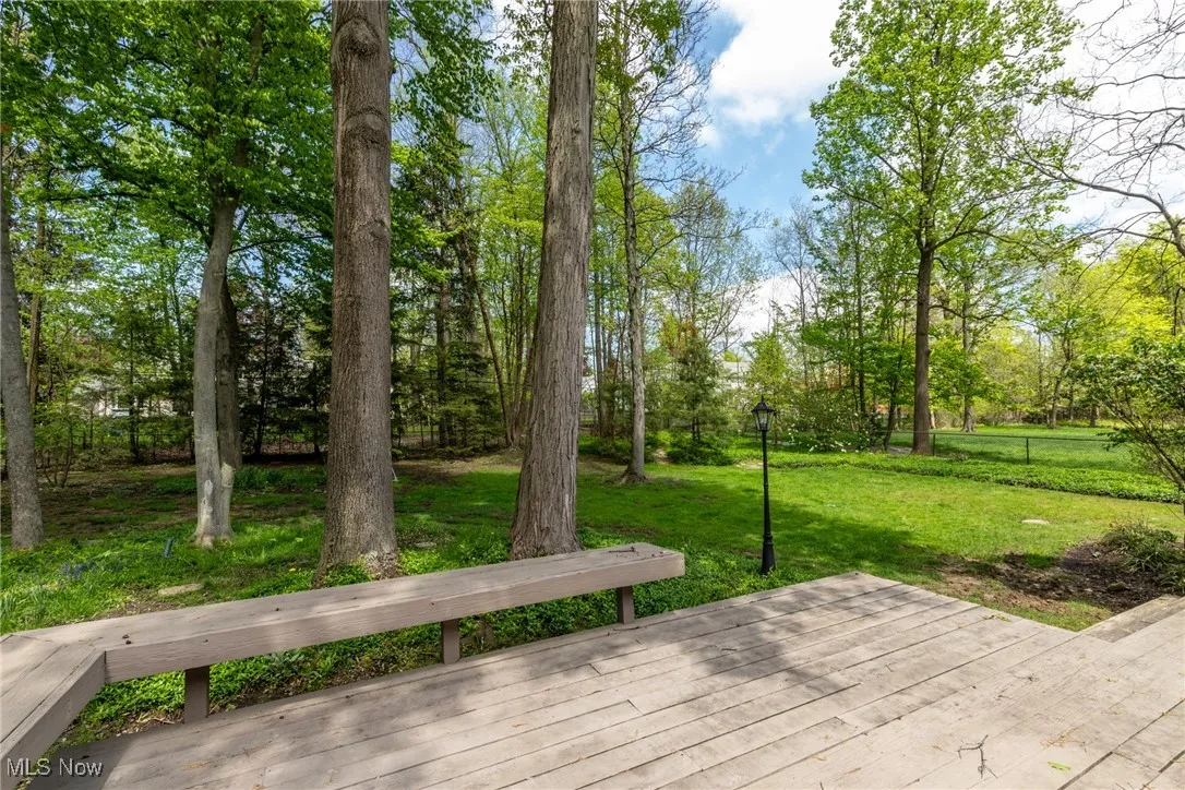 26701 Bernwood Road, Beachwood, Ohio,MLS Now Listing ID