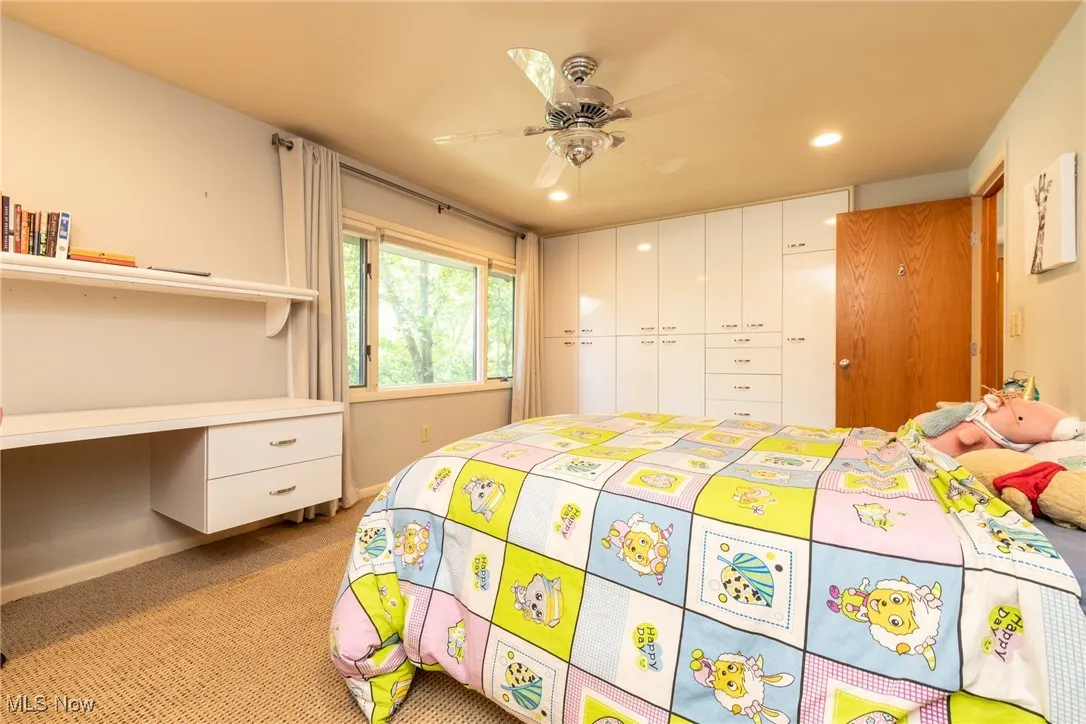 26701 Bernwood Road, Beachwood, Ohio,MLS Now Listing ID