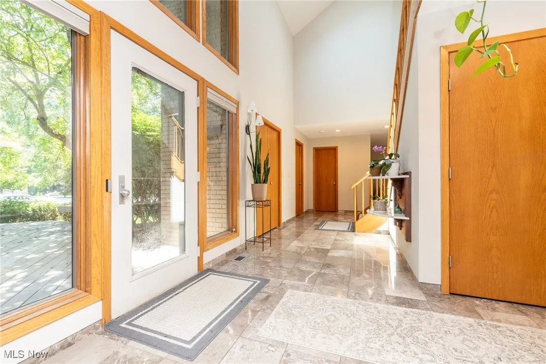 26701 Bernwood Road, Beachwood, Ohio,MLS Now Listing ID