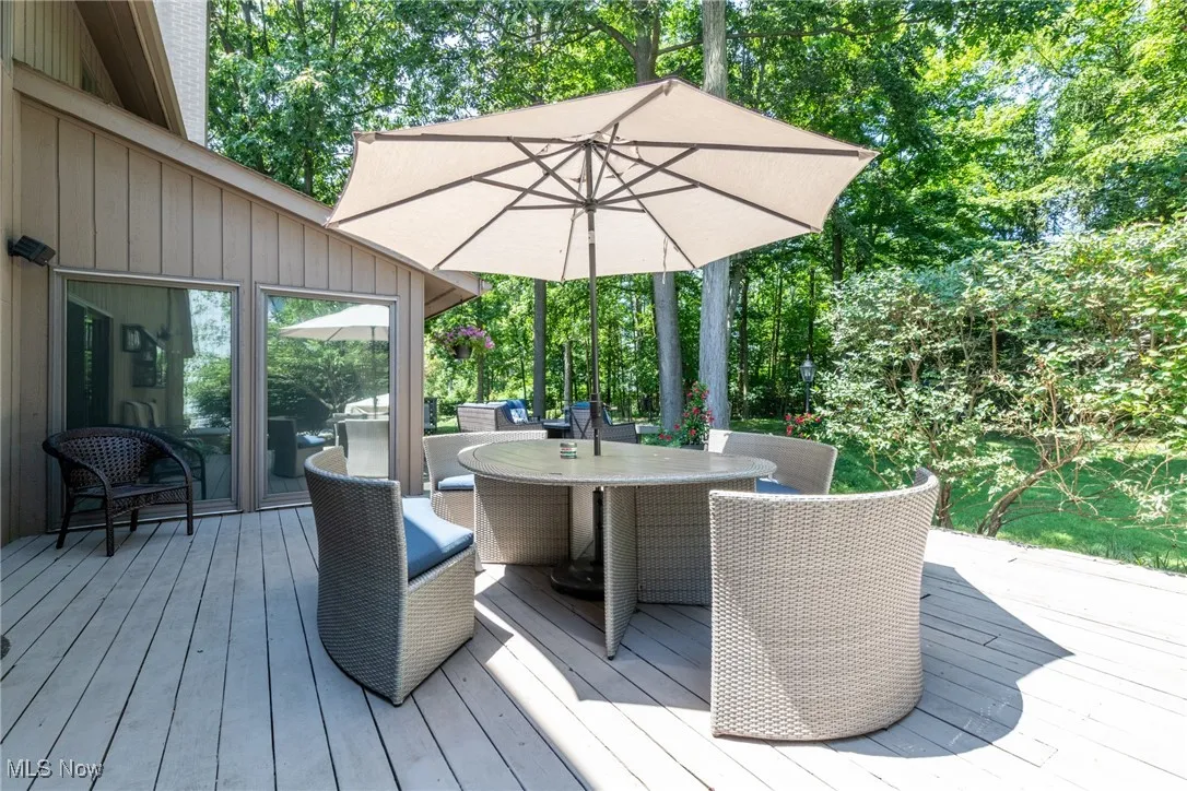 26701 Bernwood Road, Beachwood, Ohio,MLS Now Listing ID