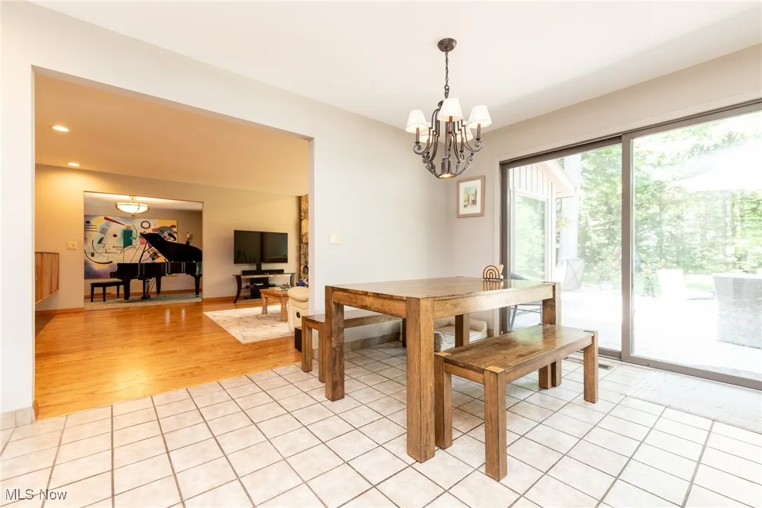 26701 Bernwood Road, Beachwood, Ohio,MLS Now Listing ID