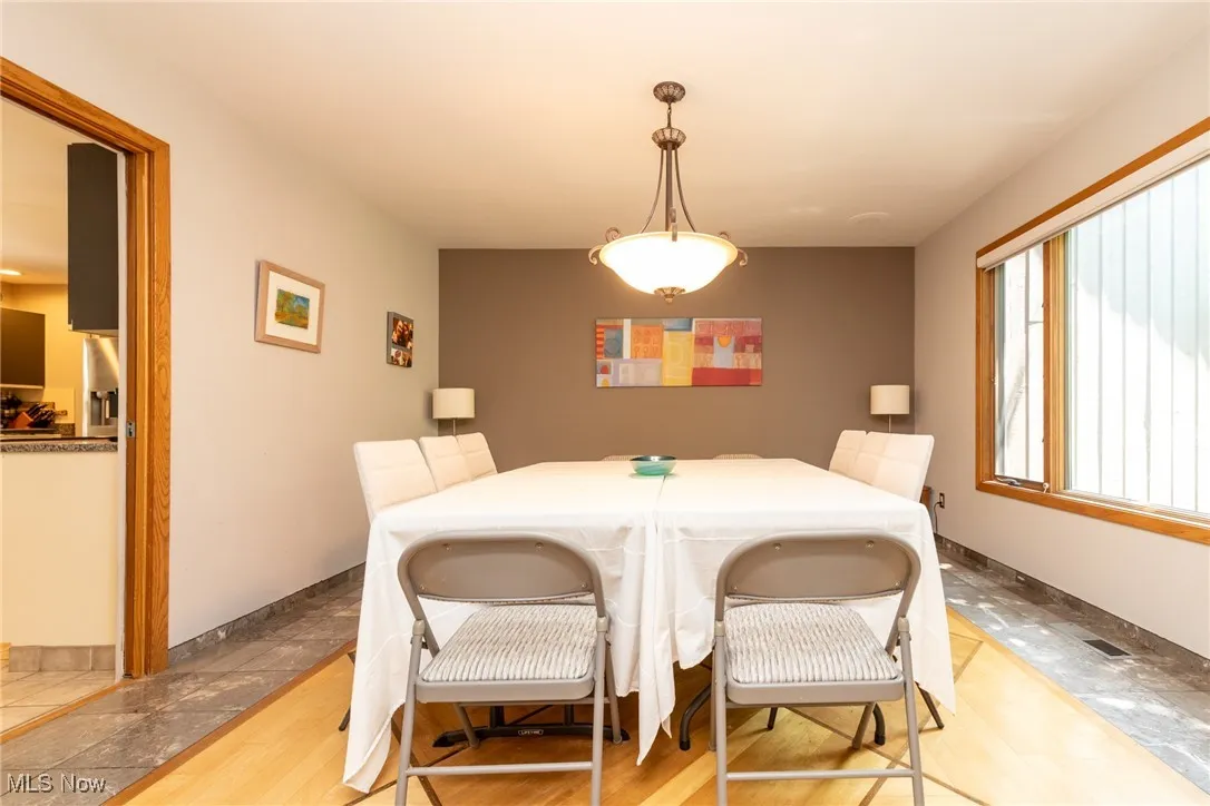 26701 Bernwood Road, Beachwood, Ohio,MLS Now Listing ID