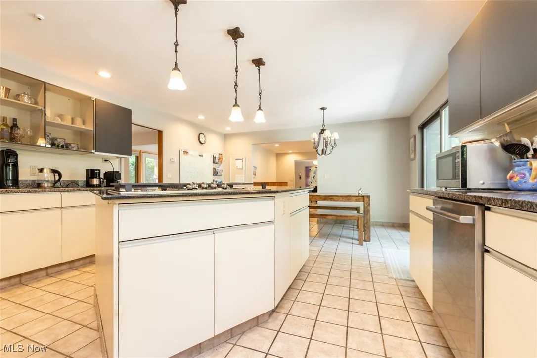 26701 Bernwood Road, Beachwood, Ohio,MLS Now Listing ID