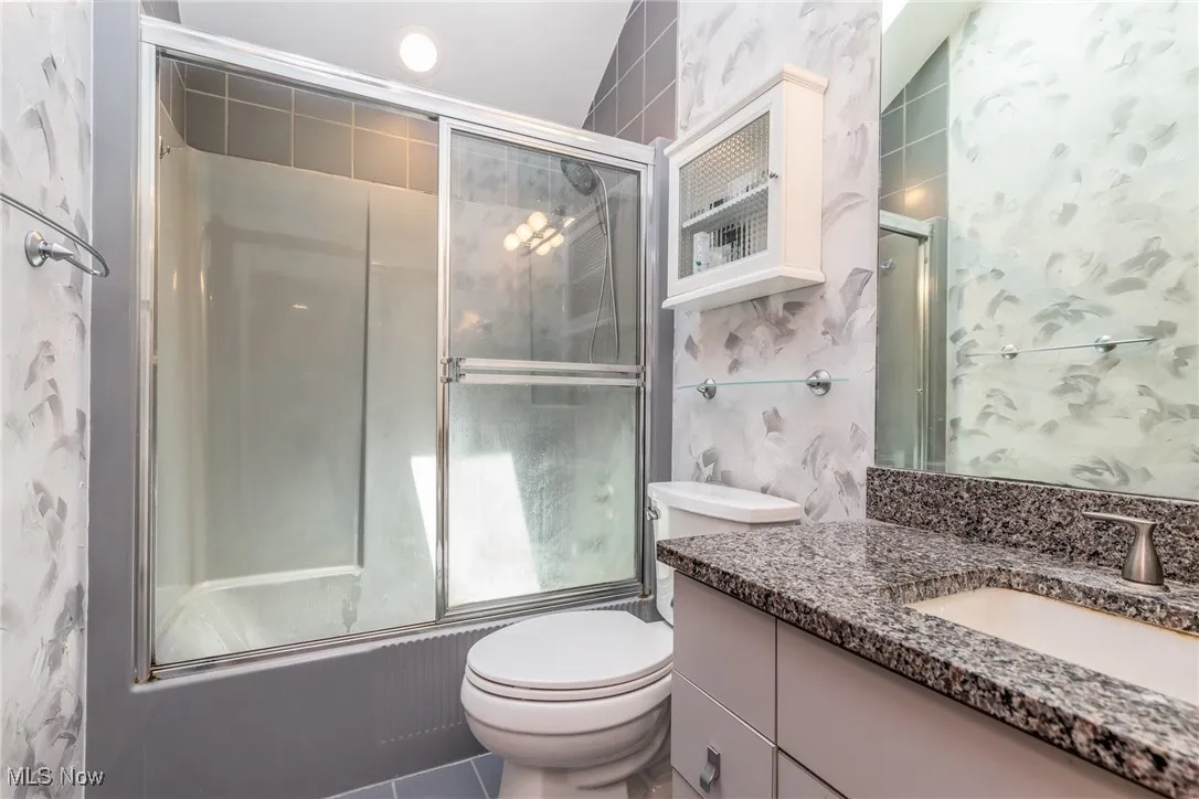 26701 Bernwood Road, Beachwood, Ohio,MLS Now Listing ID