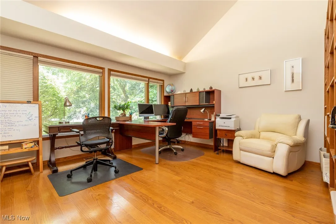 26701 Bernwood Road, Beachwood, Ohio,MLS Now Listing ID