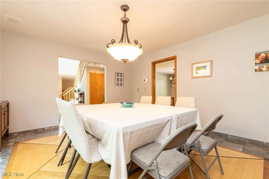 26701 Bernwood Road, Beachwood, Ohio,MLS Now Listing ID