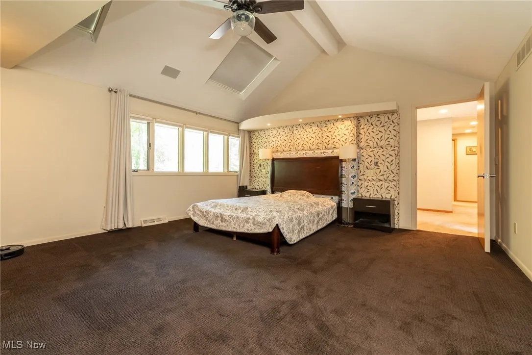 26701 Bernwood Road, Beachwood, Ohio,MLS Now Listing ID