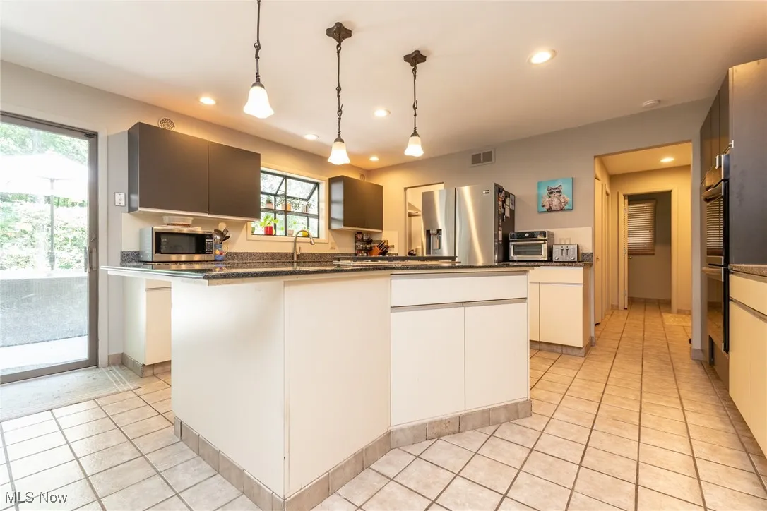 26701 Bernwood Road, Beachwood, Ohio,MLS Now Listing ID