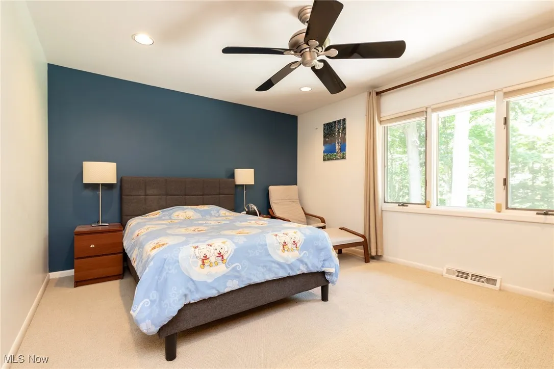 26701 Bernwood Road, Beachwood, Ohio,MLS Now Listing ID