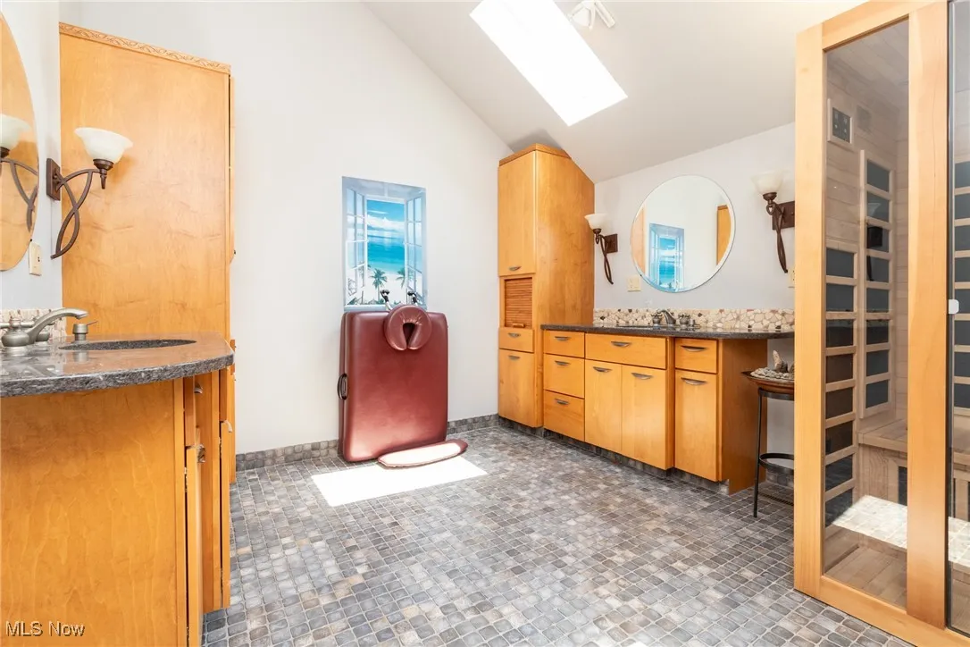 26701 Bernwood Road, Beachwood, Ohio,MLS Now Listing ID