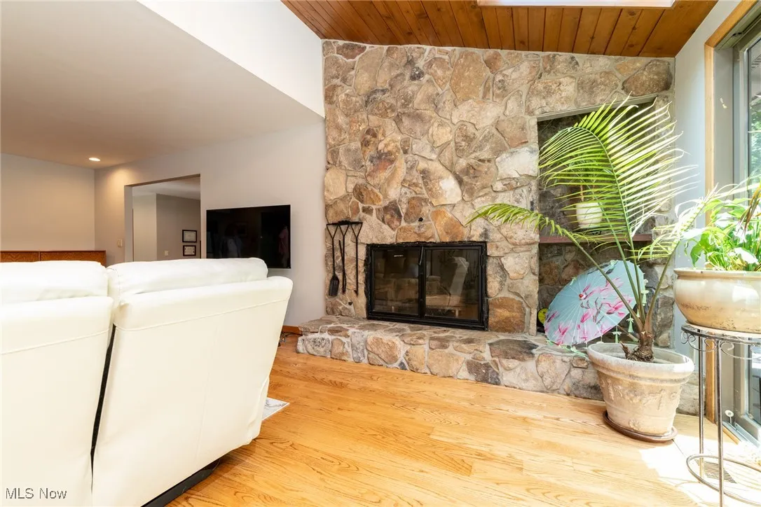 26701 Bernwood Road, Beachwood, Ohio,MLS Now Listing ID