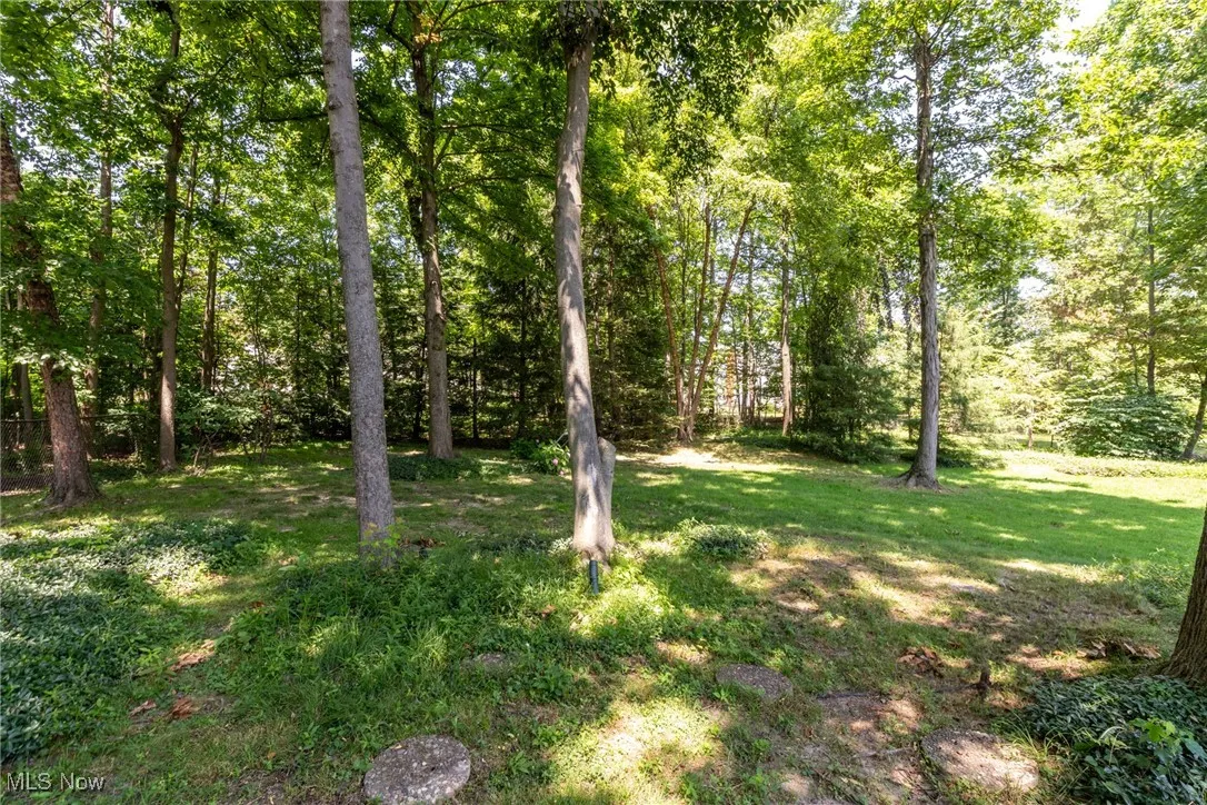 26701 Bernwood Road, Beachwood, Ohio,MLS Now Listing ID