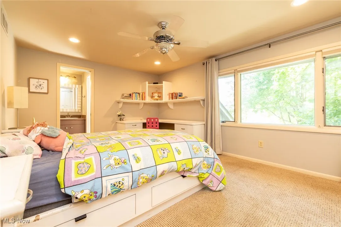 26701 Bernwood Road, Beachwood, Ohio,MLS Now Listing ID