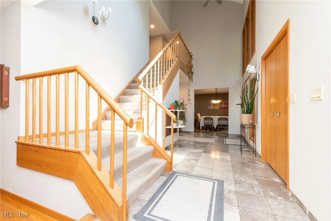 26701 Bernwood Road, Beachwood, Ohio,MLS Now Listing ID