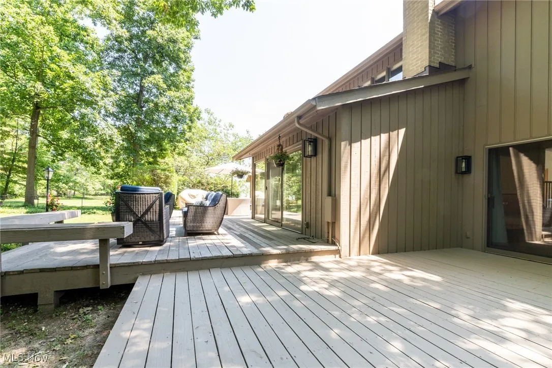 26701 Bernwood Road, Beachwood, Ohio,MLS Now Listing ID
