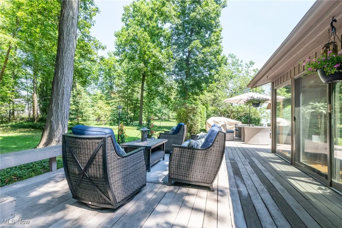 26701 Bernwood Road, Beachwood, Ohio,MLS Now Listing ID