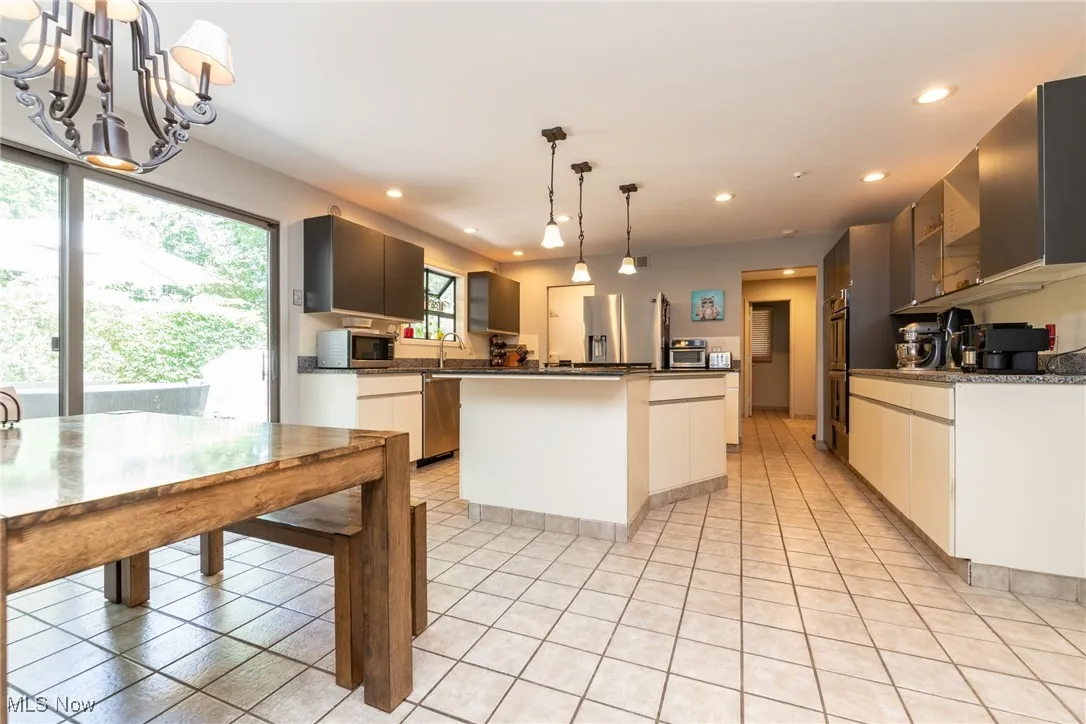 26701 Bernwood Road, Beachwood, Ohio,MLS Now Listing ID