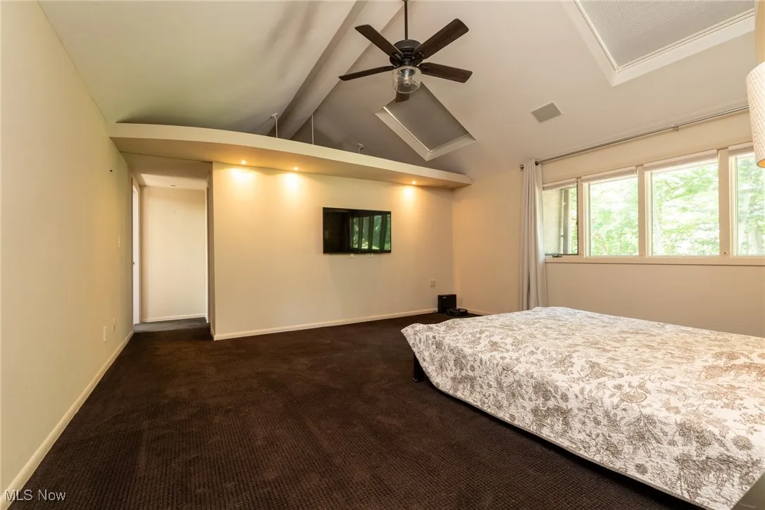 26701 Bernwood Road, Beachwood, Ohio,MLS Now Listing ID