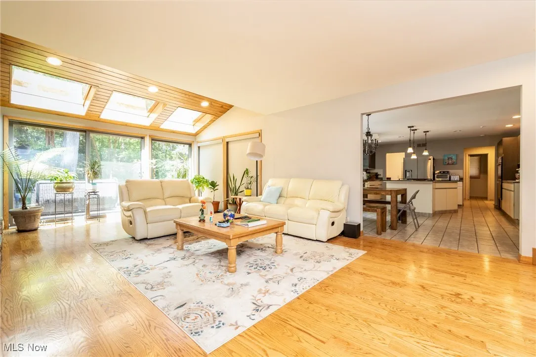 26701 Bernwood Road, Beachwood, Ohio,MLS Now Listing ID