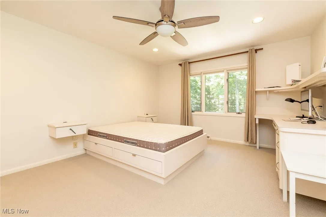 26701 Bernwood Road, Beachwood, Ohio,MLS Now Listing ID