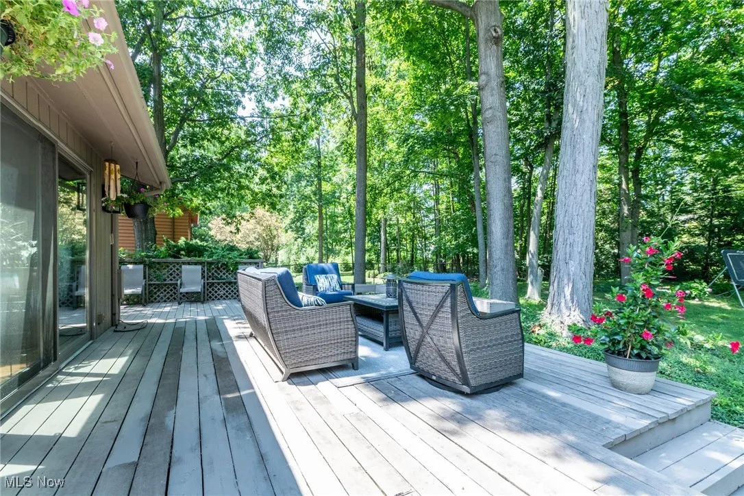 26701 Bernwood Road, Beachwood, Ohio,MLS Now Listing ID