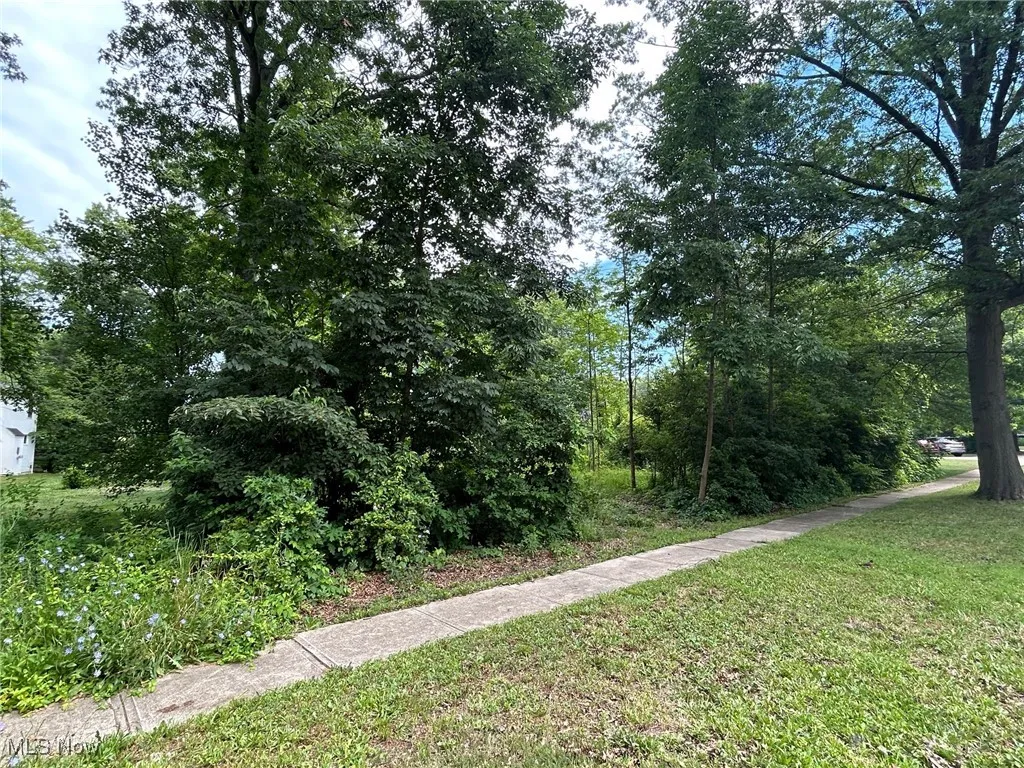33312 Electric Boulevard, Avon Lake, Ohio,MLS Now Listing ID
