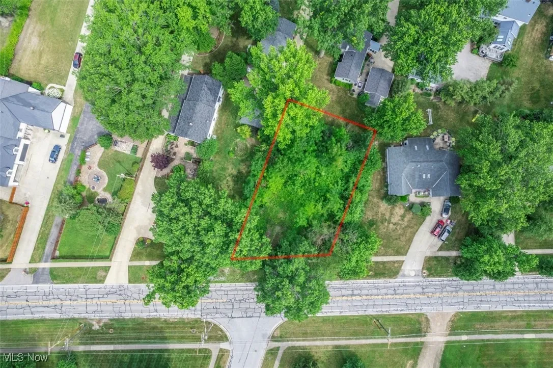 33312 Electric Boulevard, Avon Lake, Ohio,MLS Now Listing ID