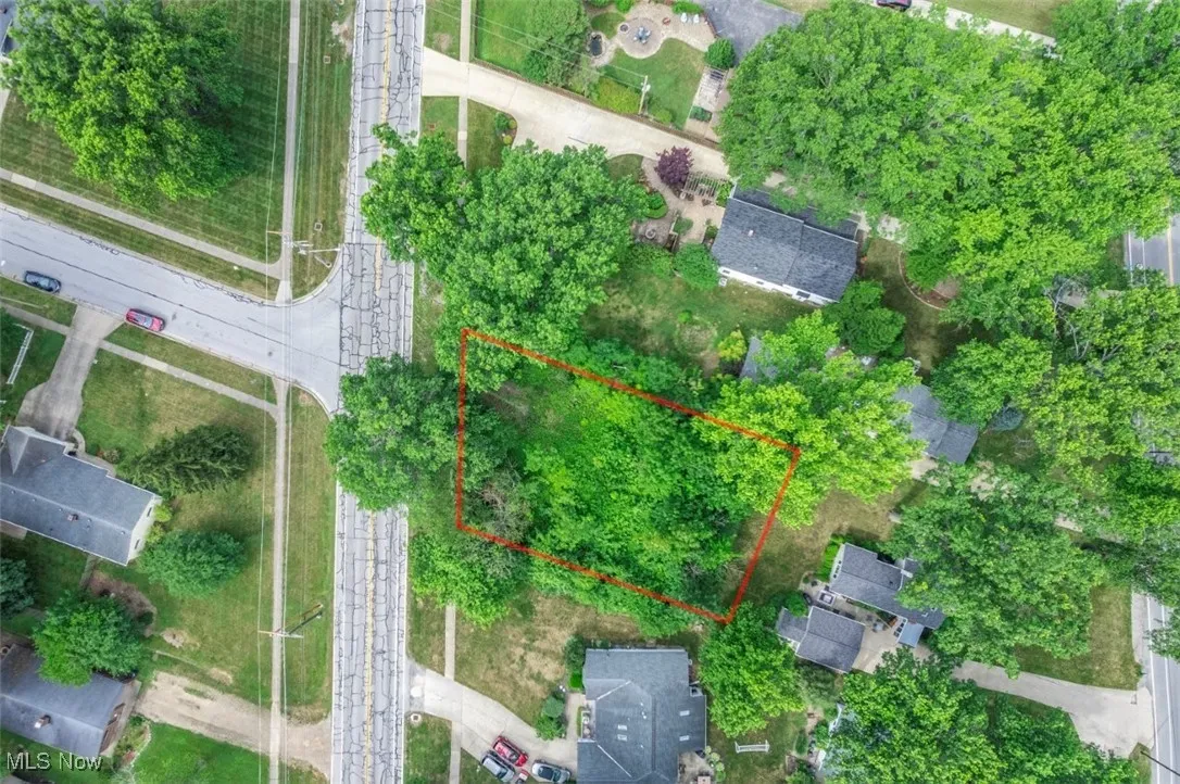 33312 Electric Boulevard, Avon Lake, Ohio,MLS Now Listing ID