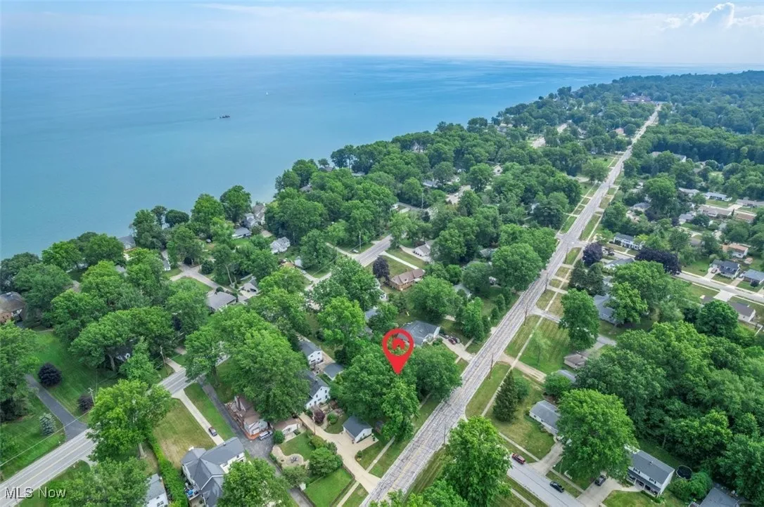 33312 Electric Boulevard, Avon Lake, Ohio,MLS Now Listing ID