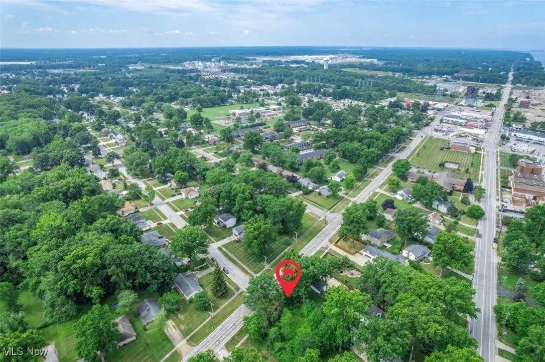 33312 Electric Boulevard, Avon Lake, Ohio,MLS Now Listing ID