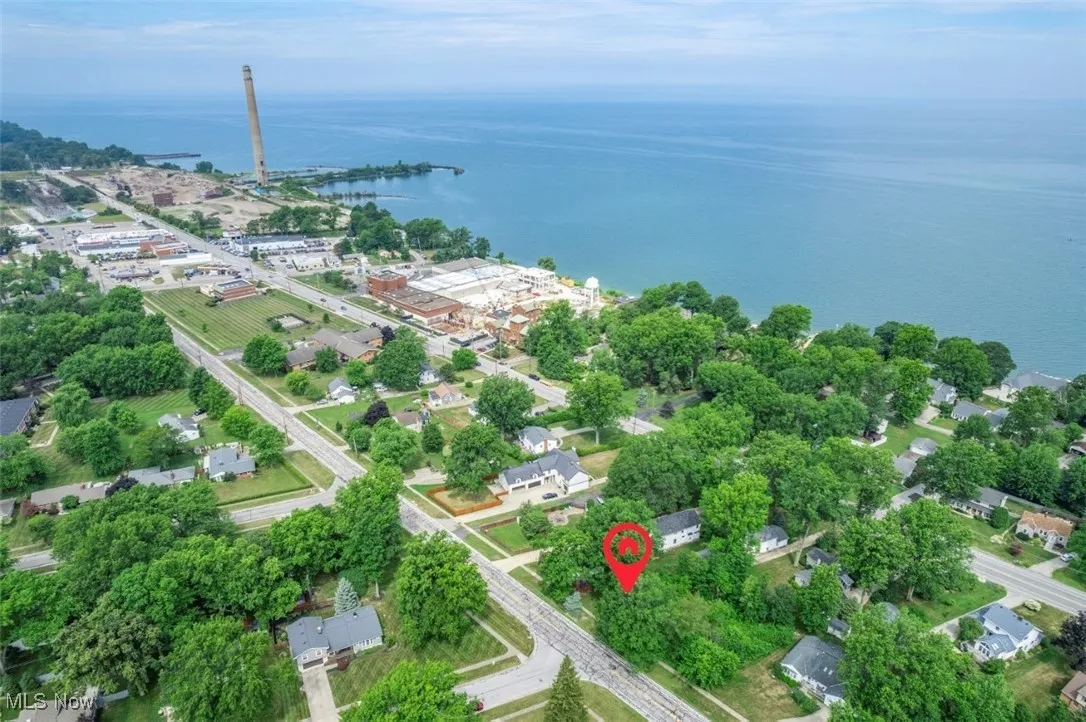 33312 Electric Boulevard, Avon Lake, Ohio,MLS Now Listing ID