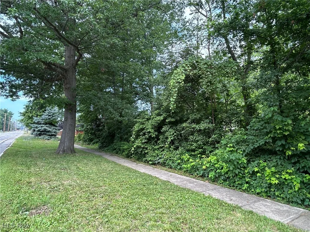 33312 Electric Boulevard, Avon Lake, Ohio,MLS Now Listing ID