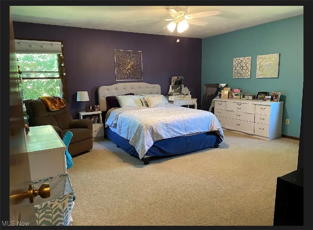 510 Mc Clure Street, Wooster, Ohio,MLS Now Listing ID