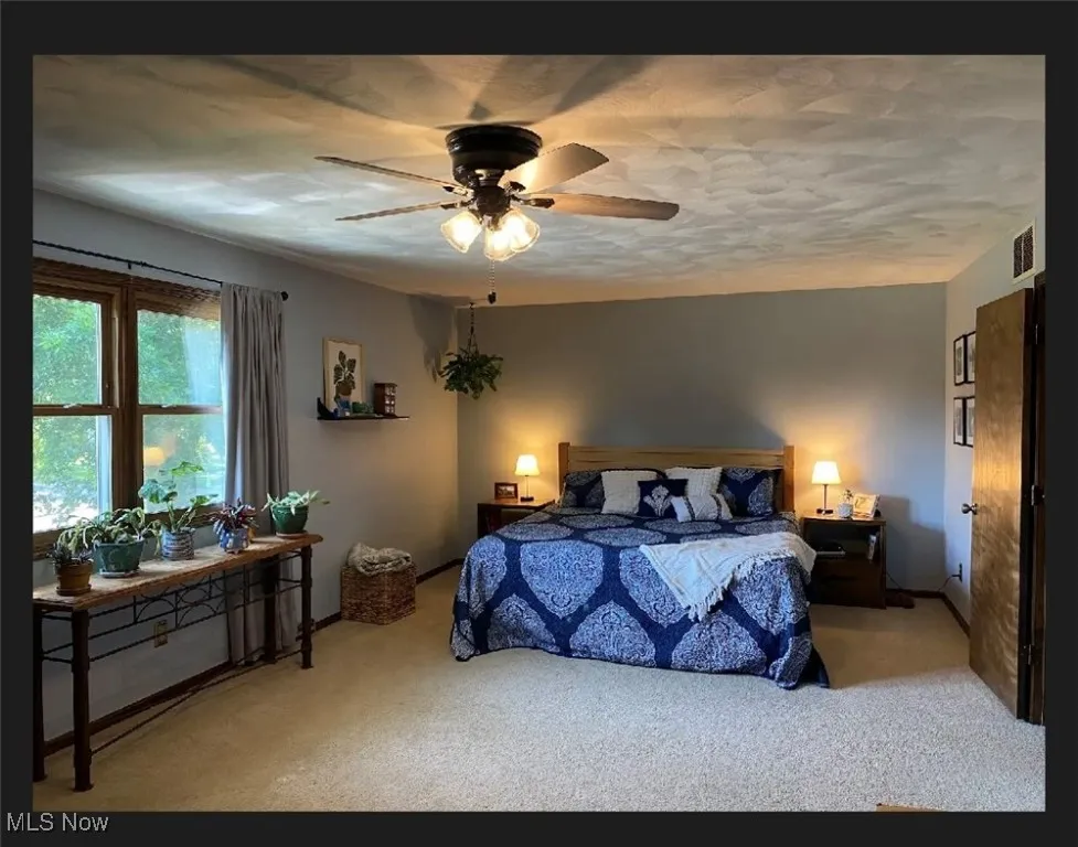 510 Mc Clure Street, Wooster, Ohio,MLS Now Listing ID