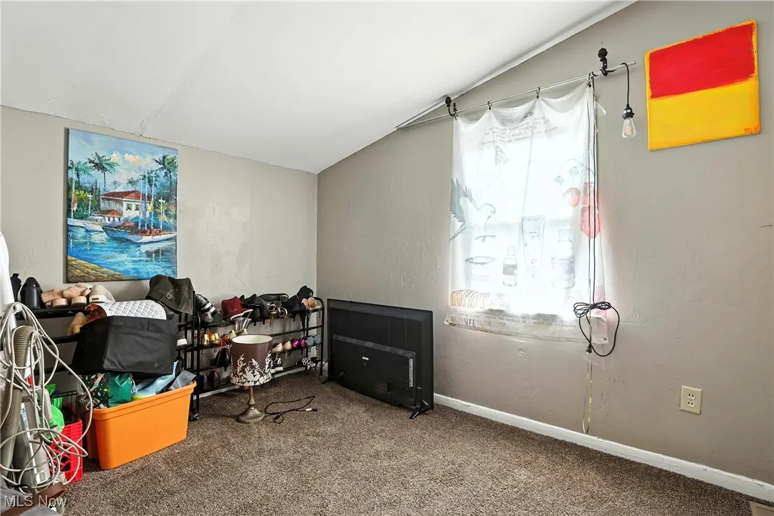 1247 W Erie Avenue, Lorain, Ohio,MLS Now Listing ID