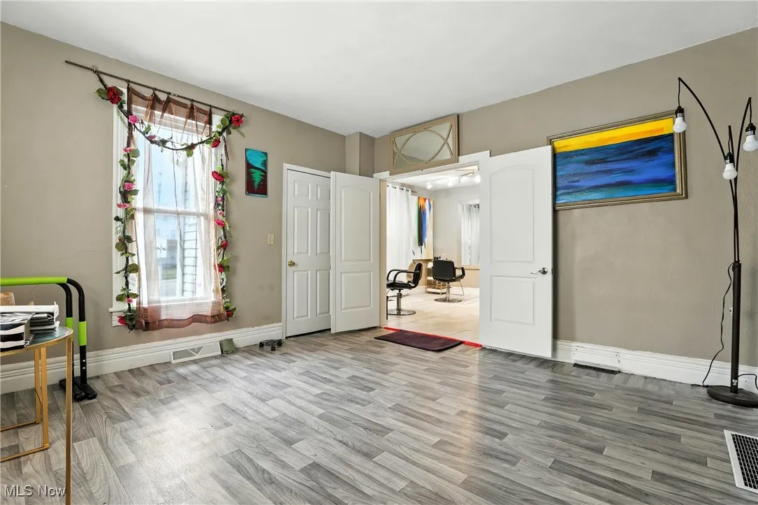 1247 W Erie Avenue, Lorain, Ohio,MLS Now Listing ID