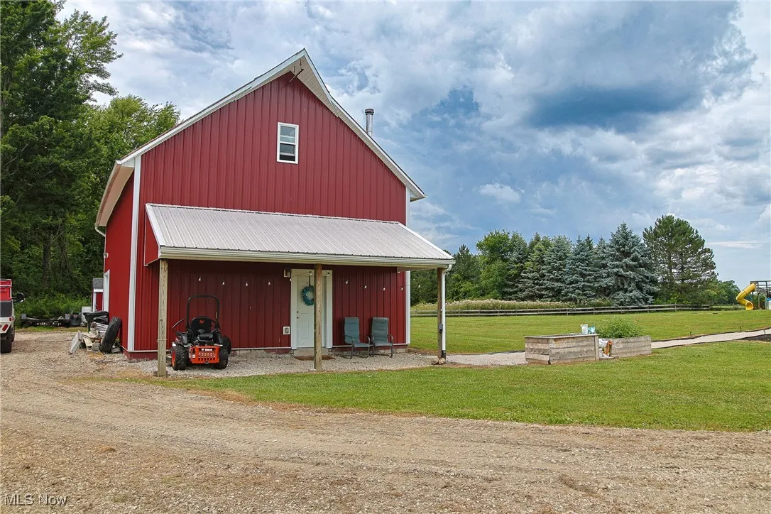 1911 Greenwich Milan Townline Road, Greenwich, Ohio,MLS Now Listing ID