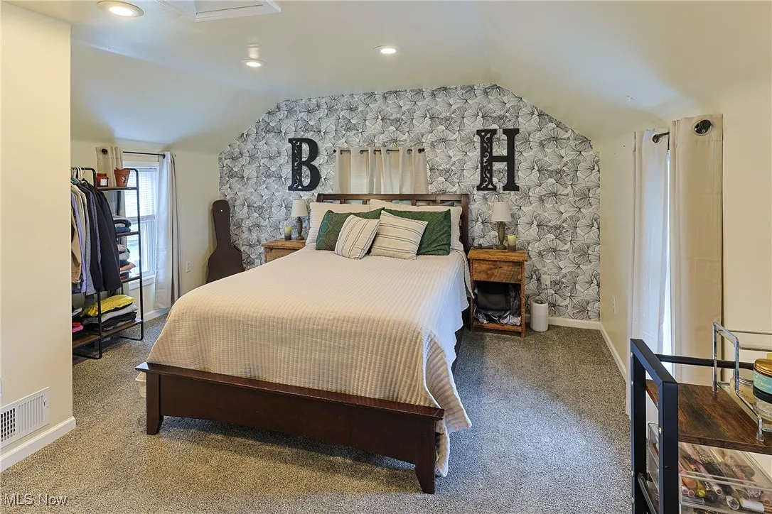 1911 Greenwich Milan Townline Road, Greenwich, Ohio,MLS Now Listing ID