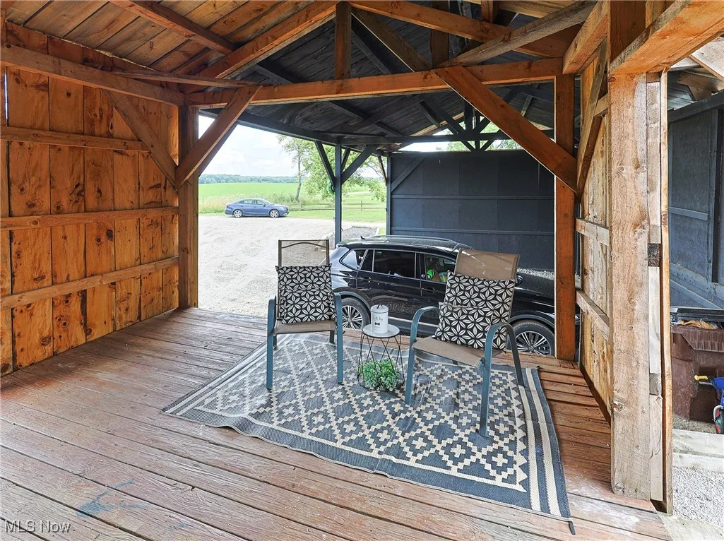 1911 Greenwich Milan Townline Road, Greenwich, Ohio,MLS Now Listing ID
