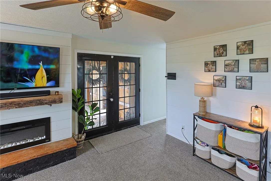 1911 Greenwich Milan Townline Road, Greenwich, Ohio,MLS Now Listing ID