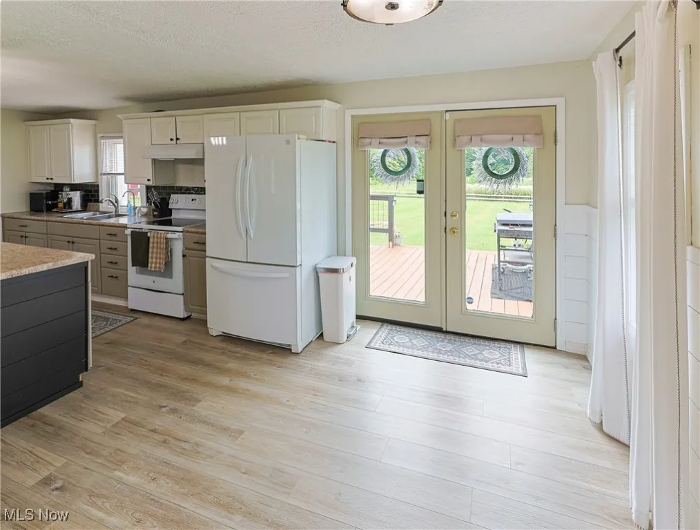 1911 Greenwich Milan Townline Road, Greenwich, Ohio,MLS Now Listing ID